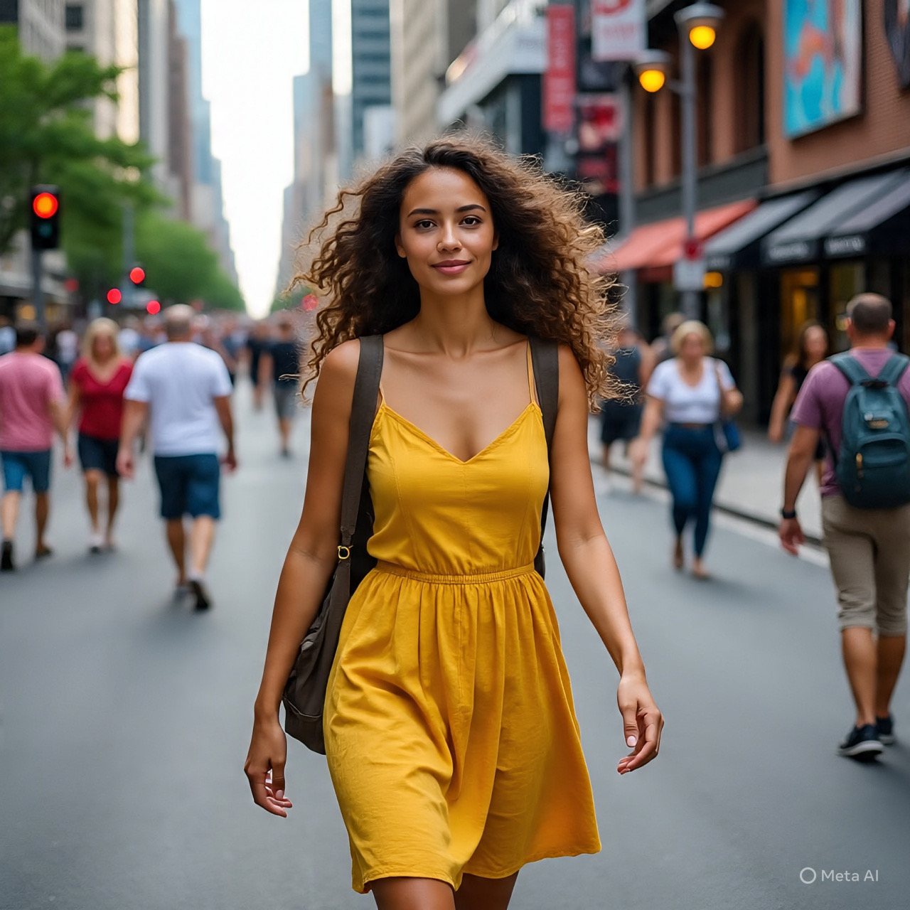 Balat Escort