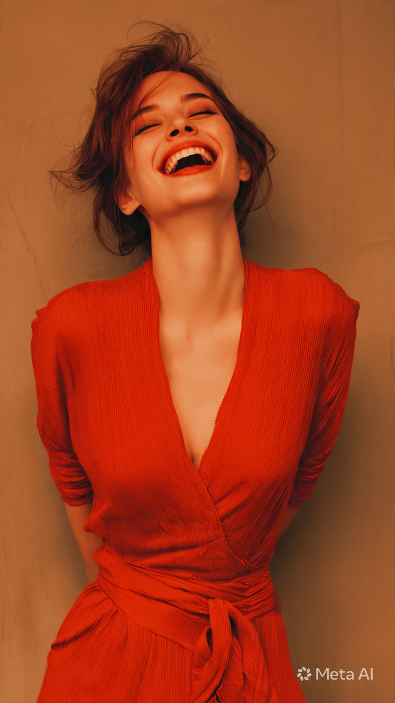 Bayan Escort Bursa