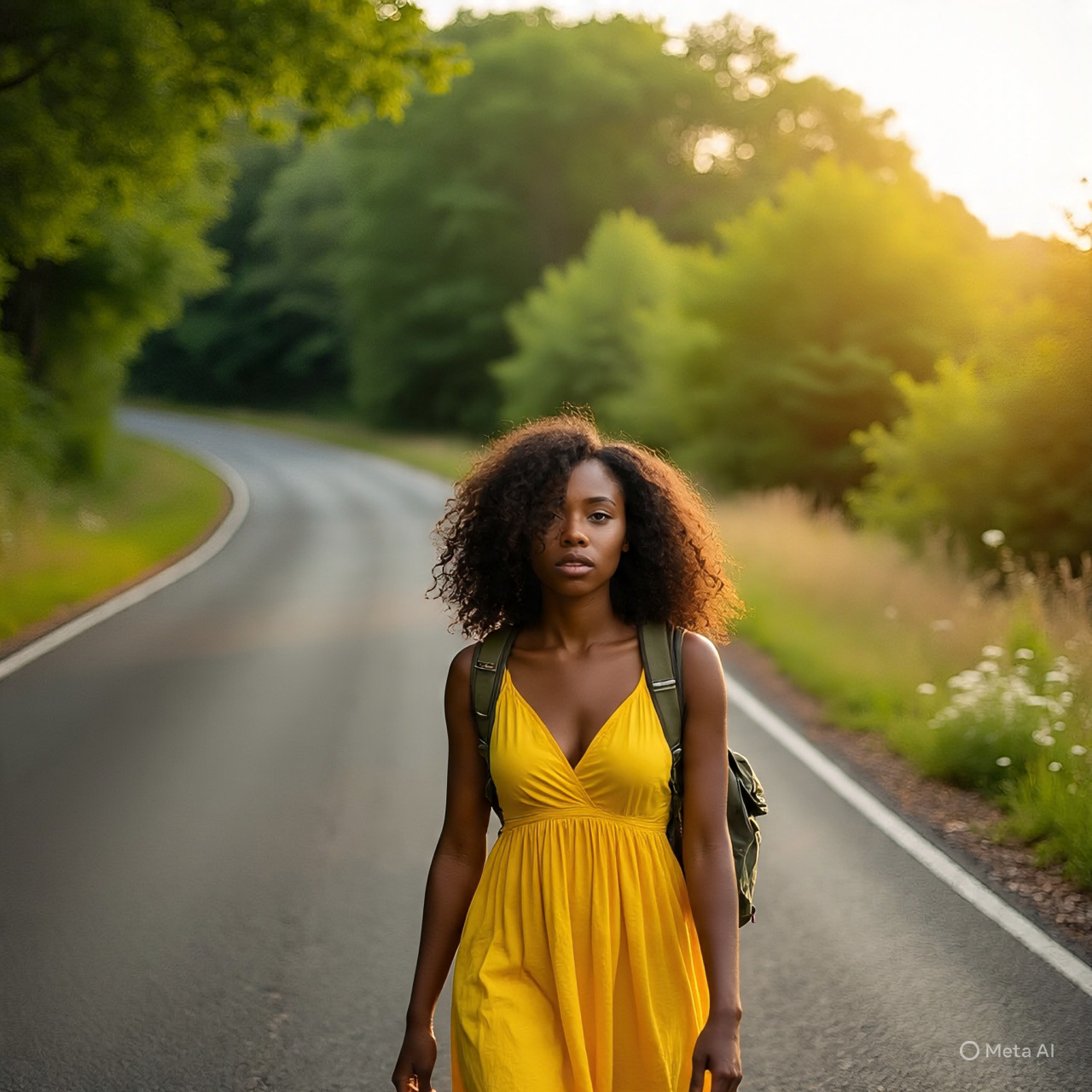 Erikli Escort