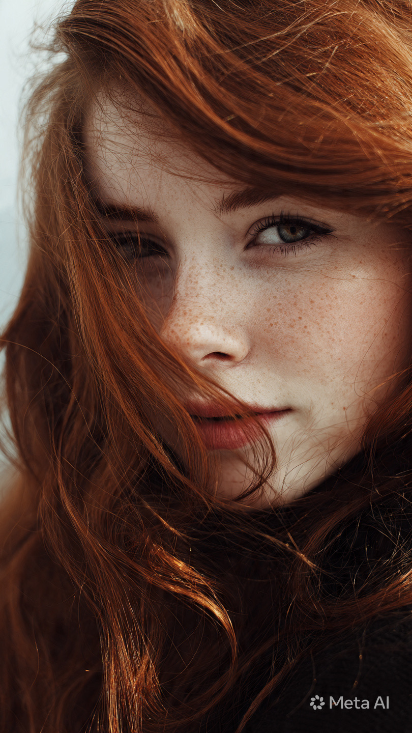 Türbanlı Sınırsız Bursa Escort Bayan Dolunay