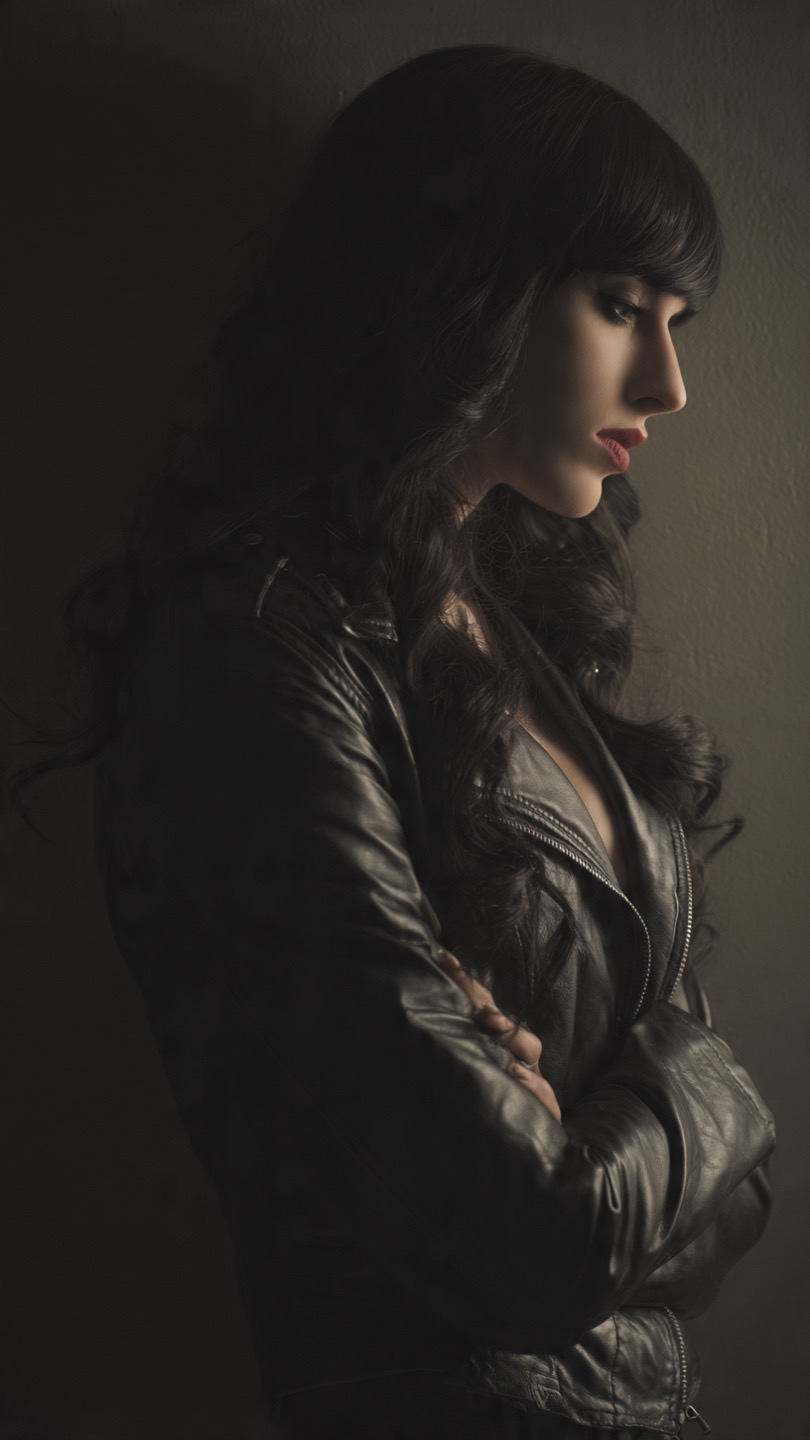 Vip Kalite Bursa Travesti Escort