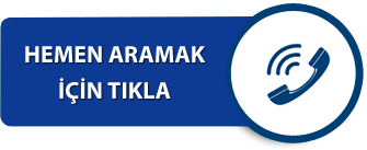Yıldırım Escort Bayan whatsapp sohbet