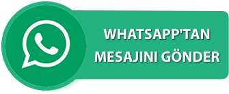 Bursa Escort Tuba whatsapp sohbet