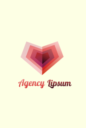 Taylor Agency