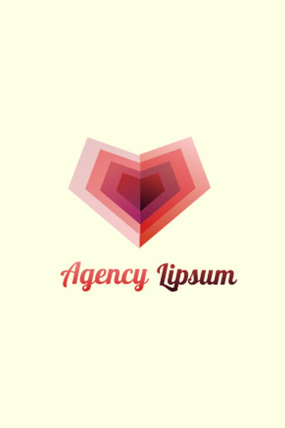 Taylor Agency